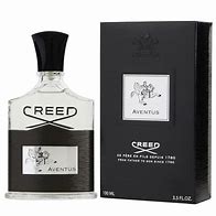 kreed avin